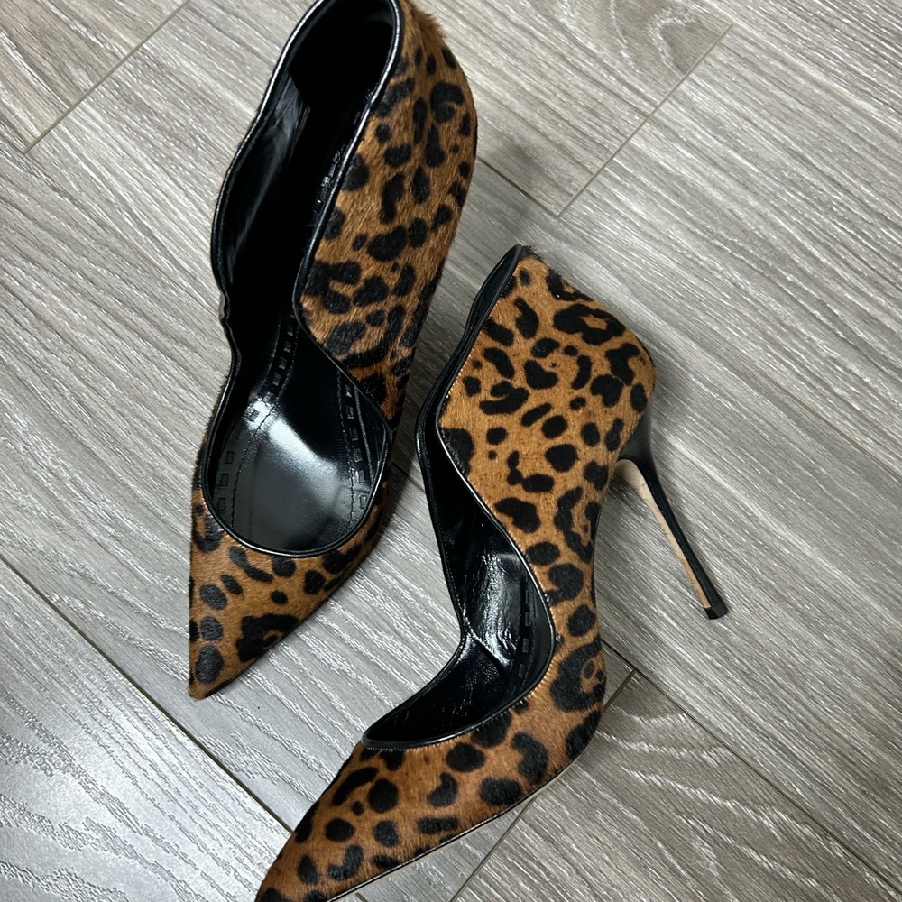Manolo Blahnik